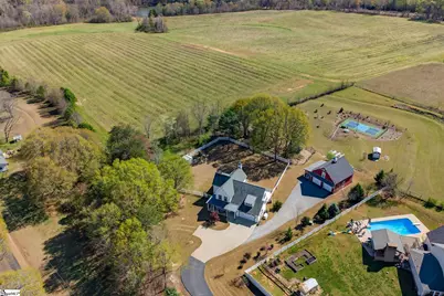 4588 N Highway 14 Highway, Greer, SC 29651 - Photo 35