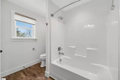 4588 N Highway 14 Highway, Greer, SC 29651 - Photo 23