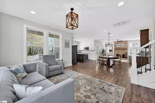 4588 N Hwy 14, Greer, SC 29651 - Photo 5