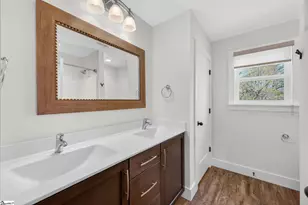 4588 N Hwy 14, Greer, SC 29651 - Photo 23