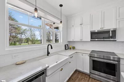 4588 N Highway 14 Highway, Greer, SC 29651 - Photo 9