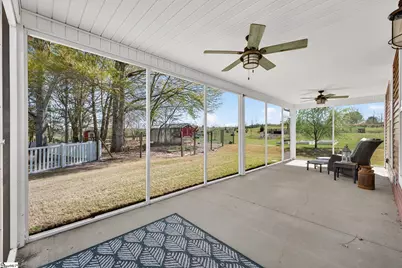 4588 N Highway 14 Highway, Greer, SC 29651 - Photo 27