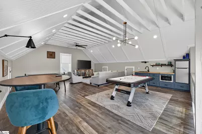 4588 N Highway 14 Highway, Greer, SC 29651 - Photo 29