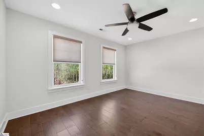 4588 N Highway 14 Highway, Greer, SC 29651 - Photo 19