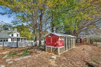 4588 N Highway 14 Highway, Greer, SC 29651 - Photo 39