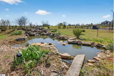 4588 N Highway 14 Highway, Greer, SC 29651 - Photo 41