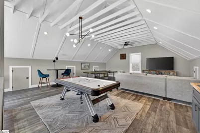 4588 N Highway 14, Greer, SC 29651 - Photo 31