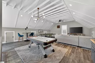 4588 N Hwy 14, Greer, SC 29651 - Photo 31