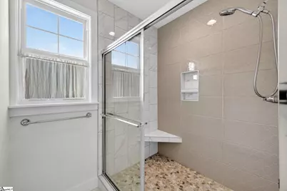 4588 N Highway 14 Highway, Greer, SC 29651 - Photo 15