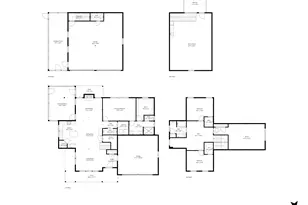 4588 N Hwy 14, Greer, SC 29651 - Photo 45