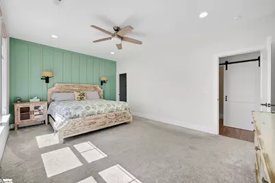 4588 N Highway 14 Highway, Greer, SC 29651 - Photo 13