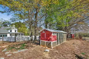 4588 N Hwy 14, Greer, SC 29651 - Photo 39