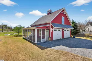 4588 N Hwy 14, Greer, SC 29651 - Photo 27