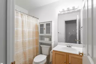 202 Woodruff Park Ln, Simpsonville, SC 29681 - Photo 15