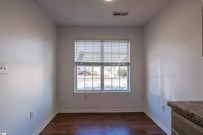 202 Woodruff Park Lane, Simpsonville, SC 29681 - Photo 5