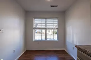 202 Woodruff Park Ln, Simpsonville, SC 29681 - Photo 5