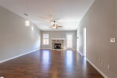 202 Woodruff Park Lane, Simpsonville, SC 29681 - Photo 7