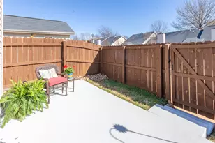 202 Woodruff Park Ln, Simpsonville, SC 29681 - Photo 21