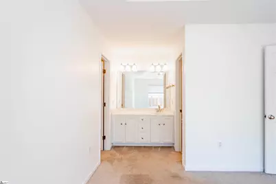 202 Woodruff Park Lane, Simpsonville, SC 29681 - Photo 11