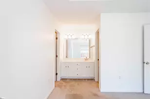 202 Woodruff Park Ln, Simpsonville, SC 29681 - Photo 11