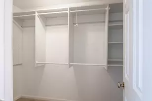 202 Woodruff Park Ln, Simpsonville, SC 29681 - Photo 13