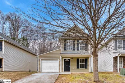 37 Birdsong Lane, Taylors, SC 29687 - Photo 1