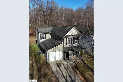 37 Birdsong Lane, Taylors, SC 29687 - Photo 3