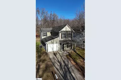 37 Birdsong Lane, Taylors, SC 29687 - Photo 39