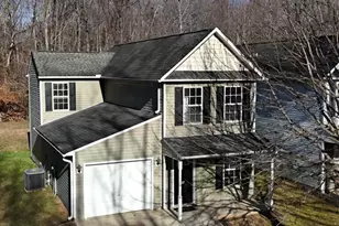 37 Birdsong Ln, Taylors, SC 29687 - Photo 39