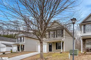 37 Birdsong Ln, Taylors, SC 29687 - Photo 33