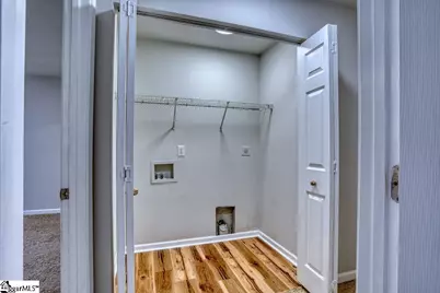 37 Birdsong Lane, Taylors, SC 29687 - Photo 21