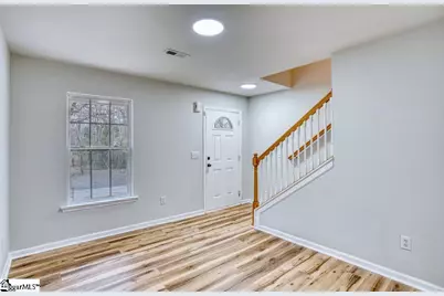 37 Birdsong Lane, Taylors, SC 29687 - Photo 7