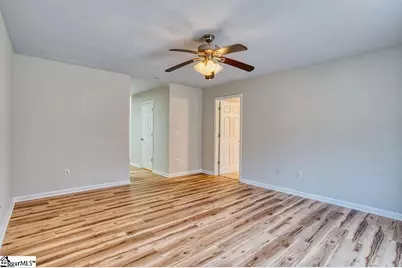 37 Birdsong Lane, Taylors, SC 29687 - Photo 11