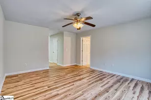 37 Birdsong Ln, Taylors, SC 29687 - Photo 11