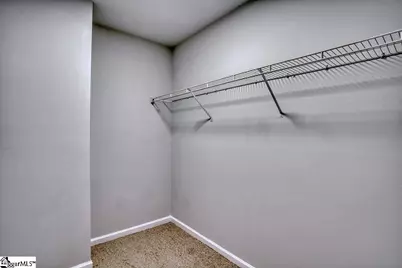 37 Birdsong Lane, Taylors, SC 29687 - Photo 15