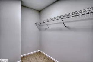 37 Birdsong Ln, Taylors, SC 29687 - Photo 15