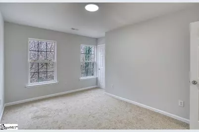 37 Birdsong Lane, Taylors, SC 29687 - Photo 23