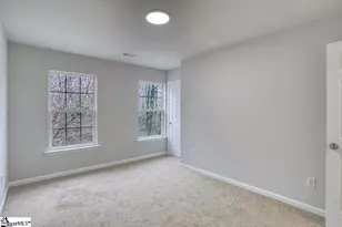 37 Birdsong Ln, Taylors, SC 29687 - Photo 23