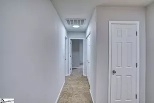 37 Birdsong Ln, Taylors, SC 29687 - Photo 29