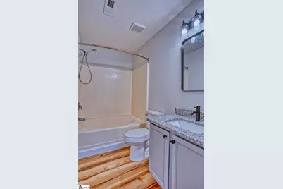 37 Birdsong Lane, Taylors, SC 29687 - Photo 17