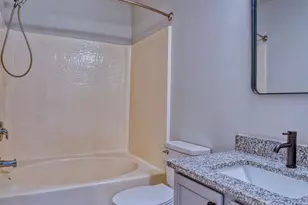 37 Birdsong Ln, Taylors, SC 29687 - Photo 17