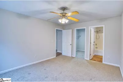 37 Birdsong Lane, Taylors, SC 29687 - Photo 19