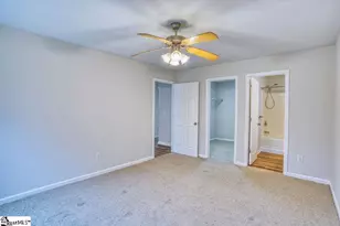 37 Birdsong Ln, Taylors, SC 29687 - Photo 19