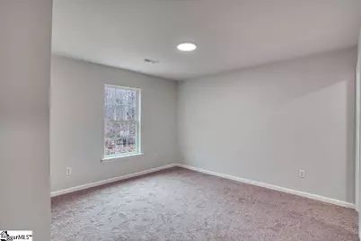 37 Birdsong Lane, Taylors, SC 29687 - Photo 27