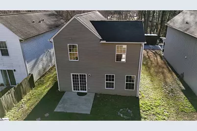 37 Birdsong Lane, Taylors, SC 29687 - Photo 37