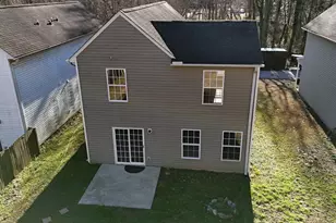 37 Birdsong Ln, Taylors, SC 29687 - Photo 37