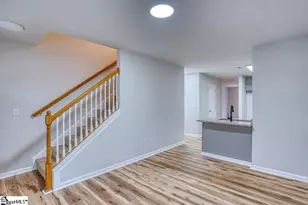 37 Birdsong Ln, Taylors, SC 29687 - Photo 5