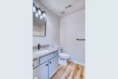 37 Birdsong Lane, Taylors, SC 29687 - Photo 13