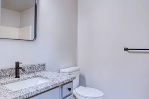 37 Birdsong Ln, Taylors, SC 29687 - Photo 13