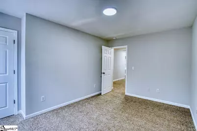 37 Birdsong Lane, Taylors, SC 29687 - Photo 25